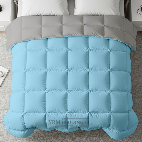 Sky blue silver (10).jpg