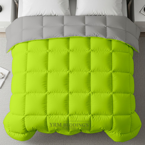 PArrot Silver (10).jpg