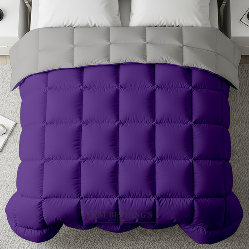 Purple Silver (10).jpg