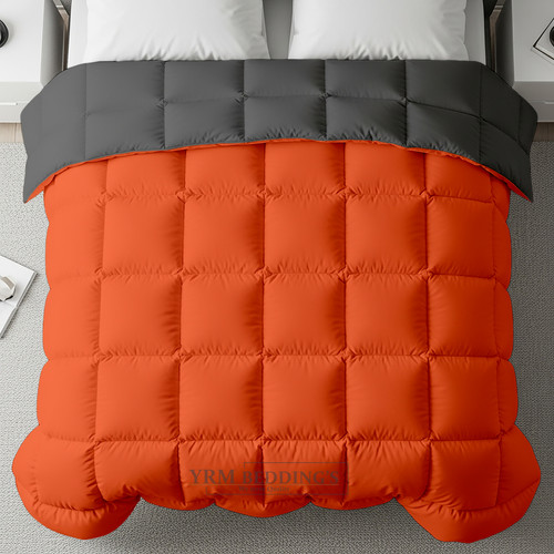 Orange D Grey (10).jpg