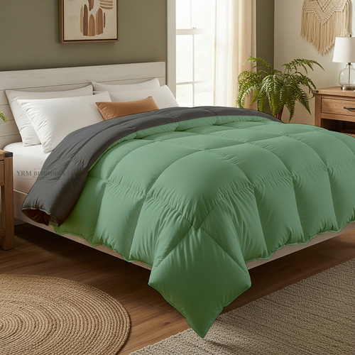 Emerald D Grey (3).jpg