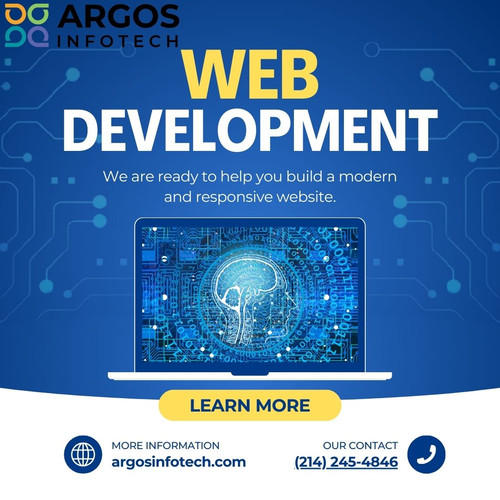 Web Development Argos.jpg