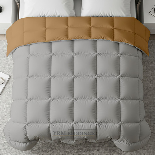 Beige Silver (9).jpg