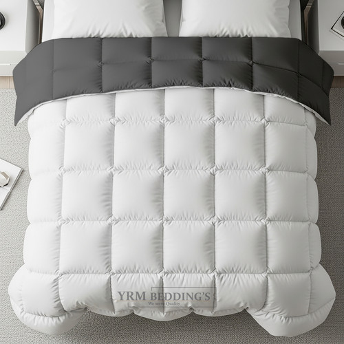 White D Grey (10).jpg