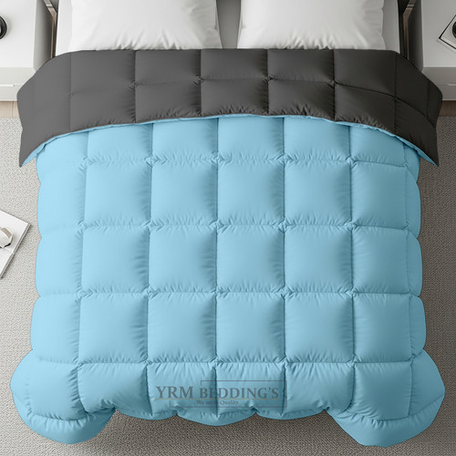 Sky Blye D Grey (10).jpg