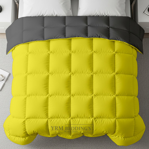 Venilla D Grey (10).jpg