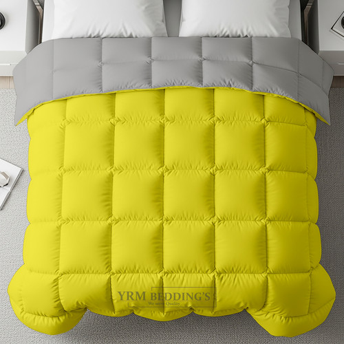 Venilla silver (10).jpg