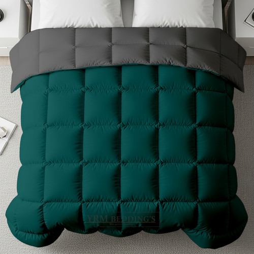 Teal D Grey (10).jpg