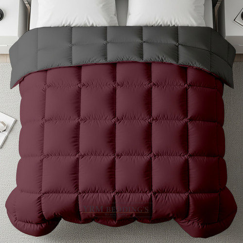 Wine D Grey (10).jpg