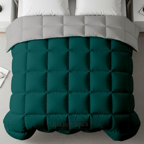 Teal Silver (10).jpg