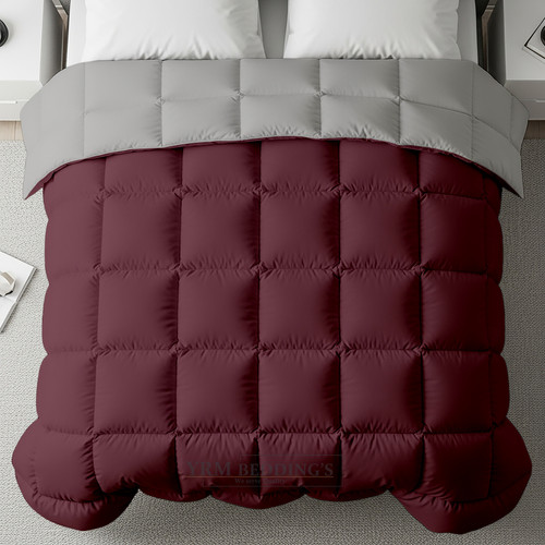 Wine Silver (10).jpg