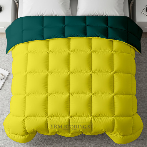 Teal Venilla (10).jpg