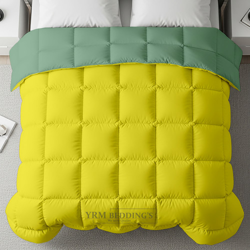 Venilla emerald (10).jpg