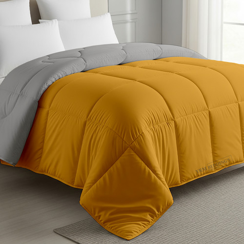 Gold Silver (14).jpg