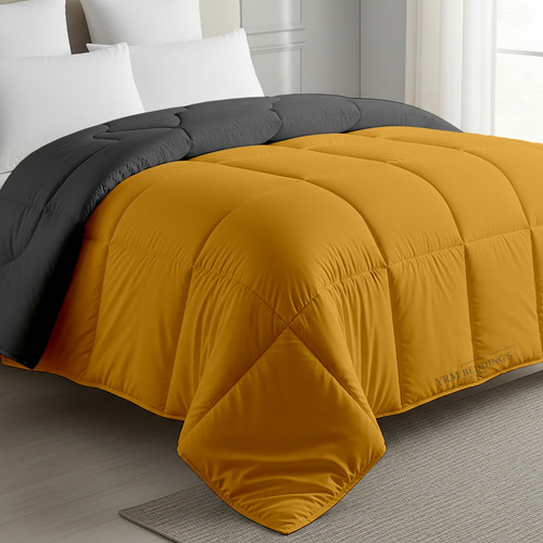 Gold D Grey (14).jpg