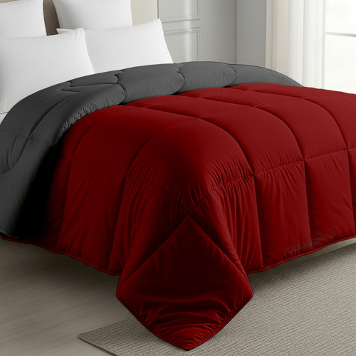 Burgundy D Grey (14).jpg