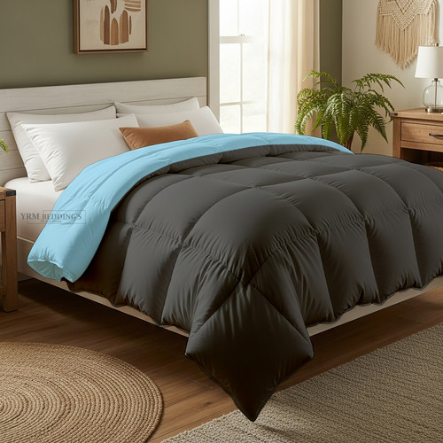 Sky Blye D Grey (4).jpg