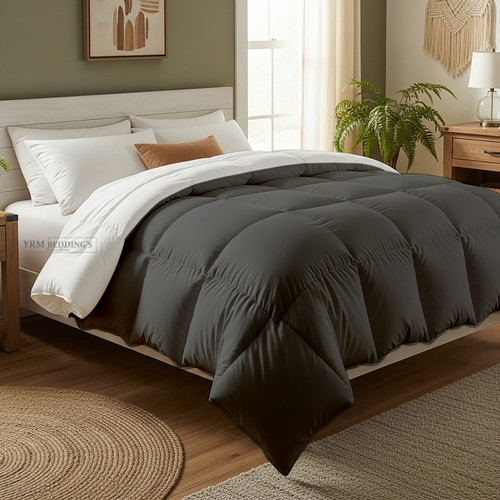 White D Grey (4).jpg