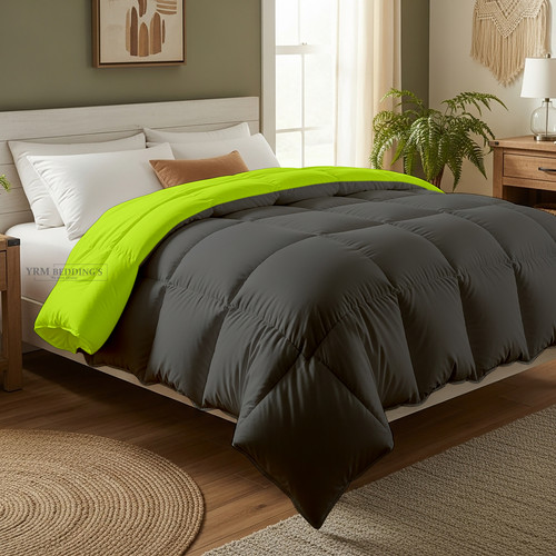 Parrot D Grey (4).jpg