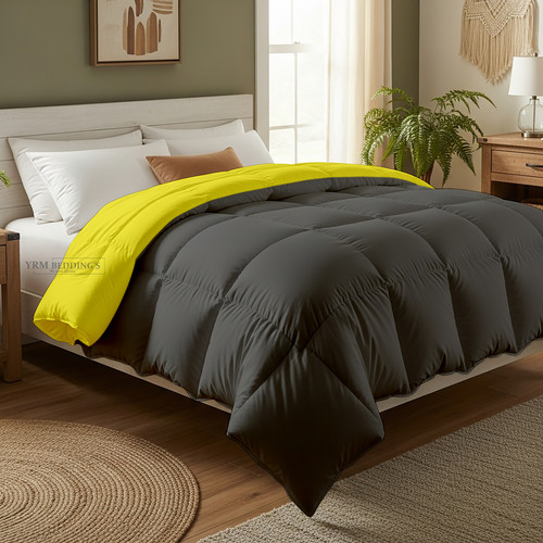 Venilla D Grey (4).jpg