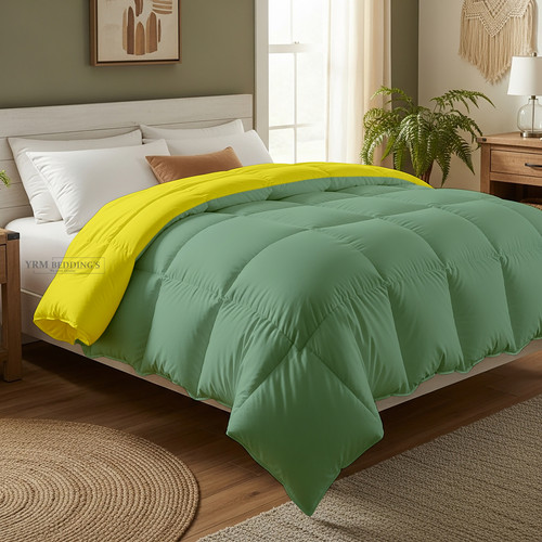 Venilla emerald (4).jpg