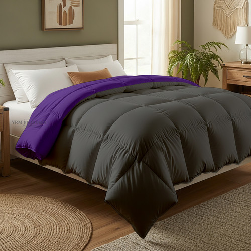 Purple D Grey (4).jpg