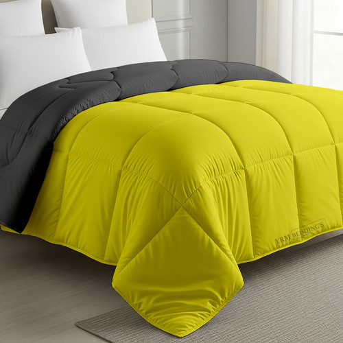 Venilla D Grey (14).jpg