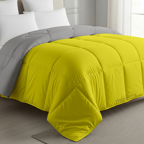 Venilla silver (14).jpg