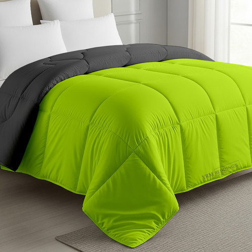 Parrot D Grey (14).jpg