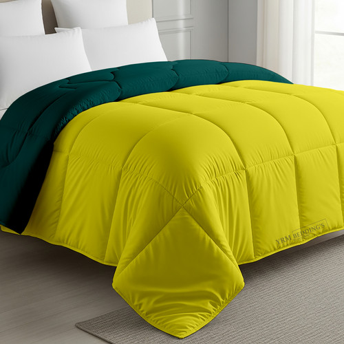 Teal Venilla (14).jpg