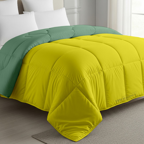 Venilla emerald (14).jpg