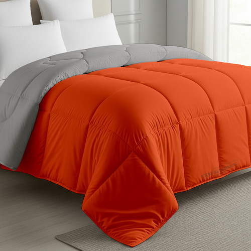 Orange Silver (14).jpg