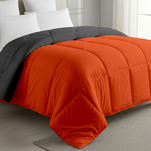 Orange D Grey (14).jpg