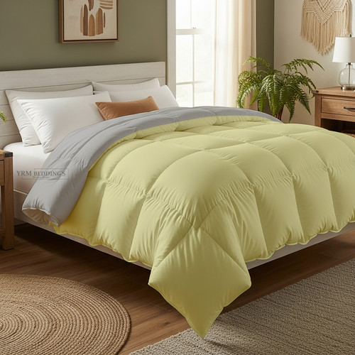 Ivory Silver (3).jpg