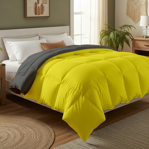 Venilla D Grey (3).jpg