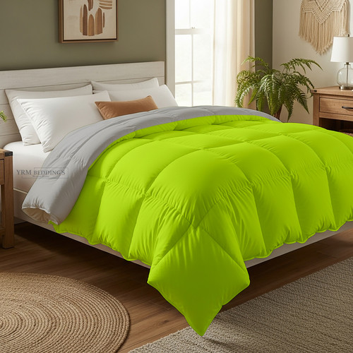 PArrot Silver (3).jpg