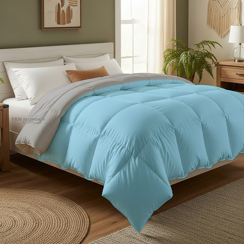 Sky blue silver (3).jpg