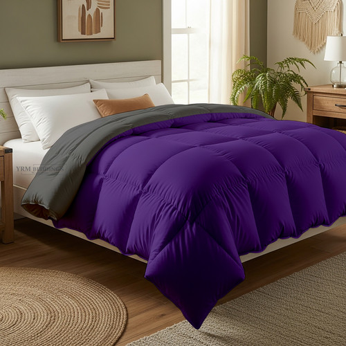 Purple D Grey (3).jpg