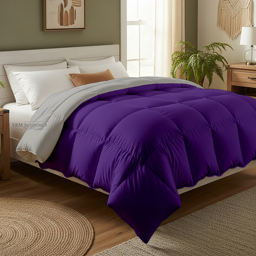 Purple Silver (3).jpg