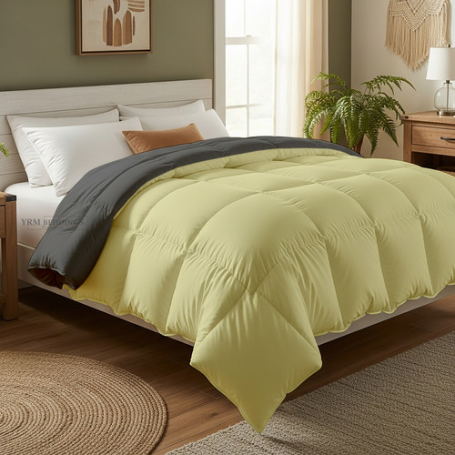 Ivory D Grey (3).jpg