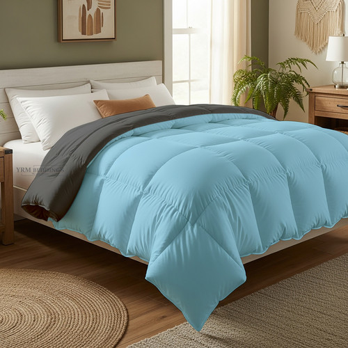 Sky Blye D Grey (3).jpg