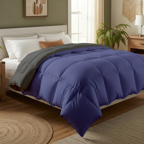 Medium Blue D Grey (3).jpg