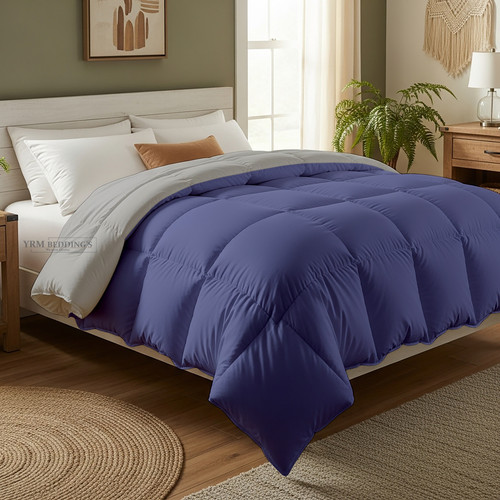 Medium blue silver (3).jpg