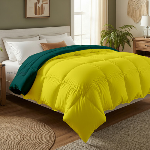 Teal Venilla (3).jpg