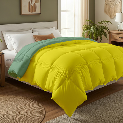 Venilla emerald (3).jpg