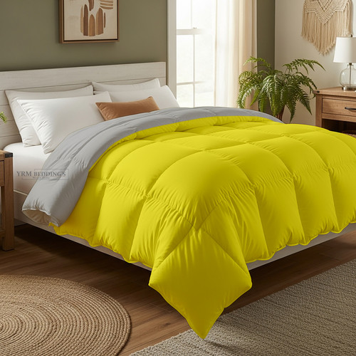 Venilla silver (3).jpg