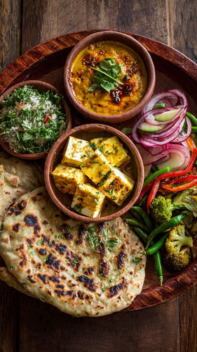 Online Food Order in Panchkula | Tipy.jpg