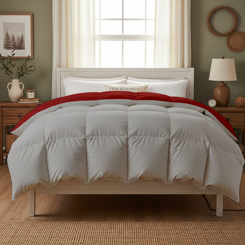 Burgundy Silver (5).jpg