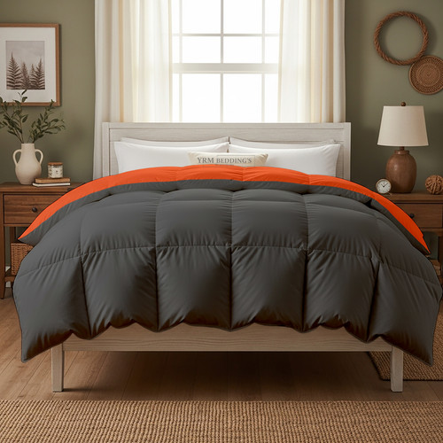 Orange D Grey (5).jpg