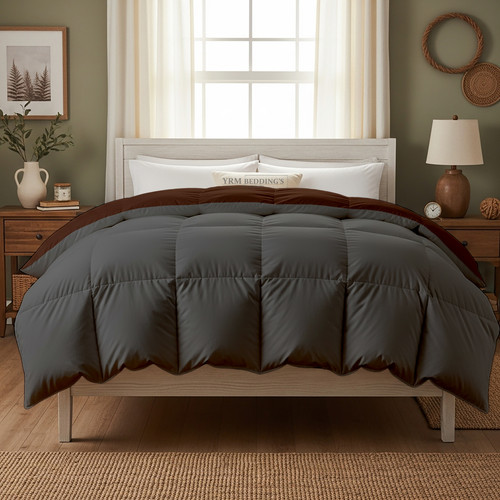 Brown D Grey (5).jpg